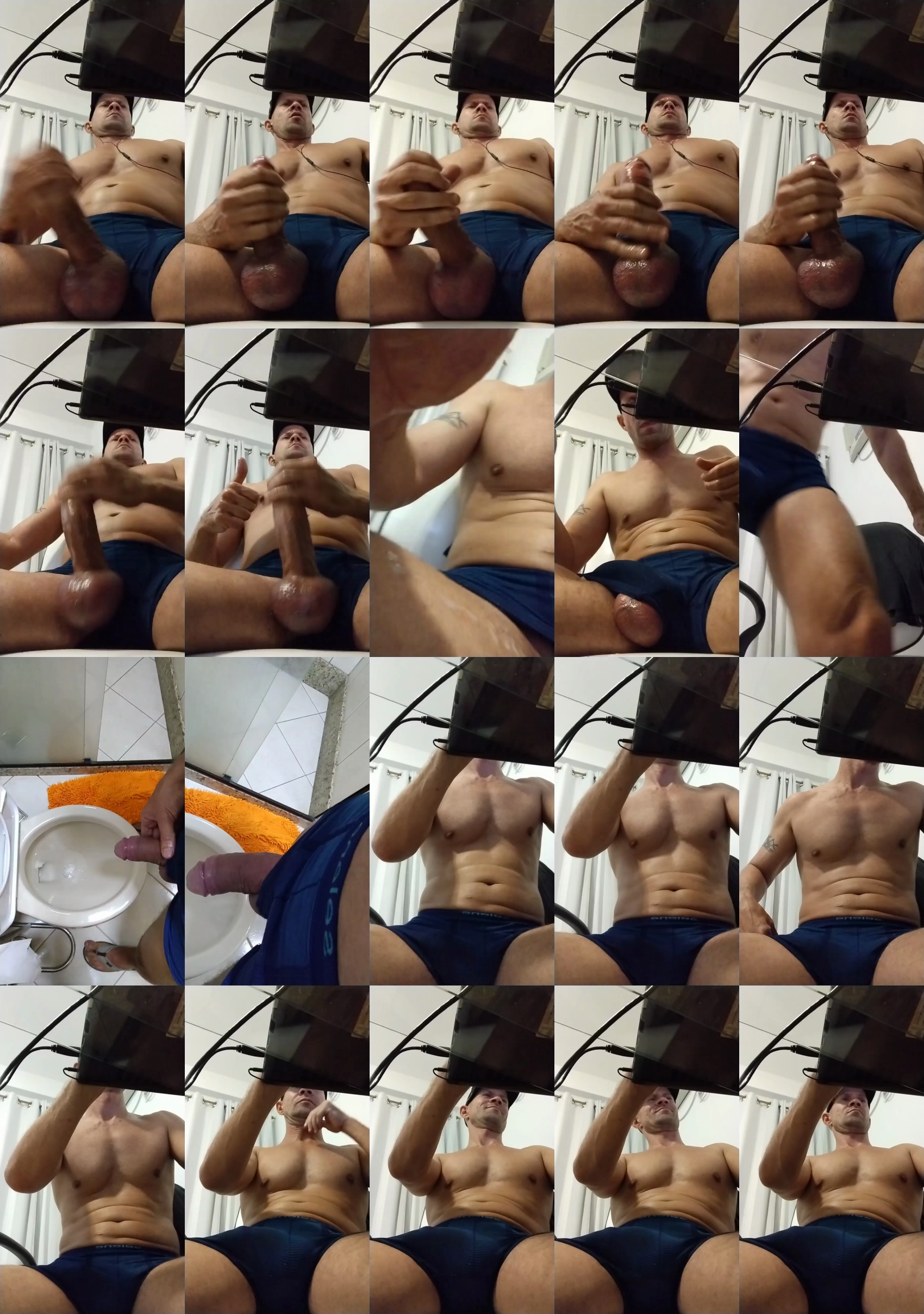 pocadorbr1  03-08-2022